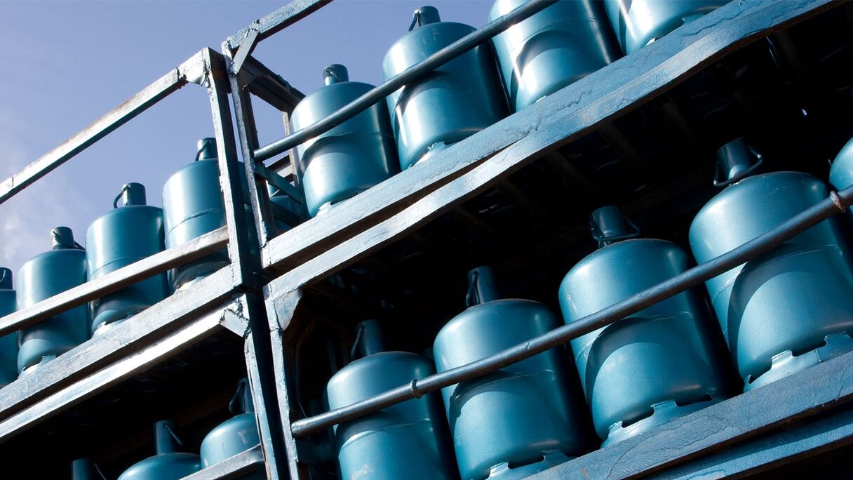 PLF 2026 : l’État prolonge les subventions au gaz, au sucre et au blé tendre